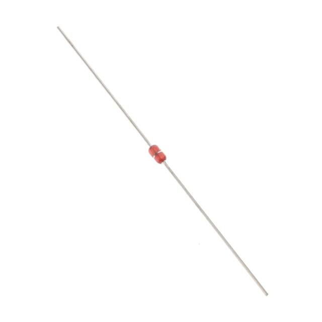 TH310J39GBSN(25/85) THERMISTOR NTC 10KOHM AXIAL