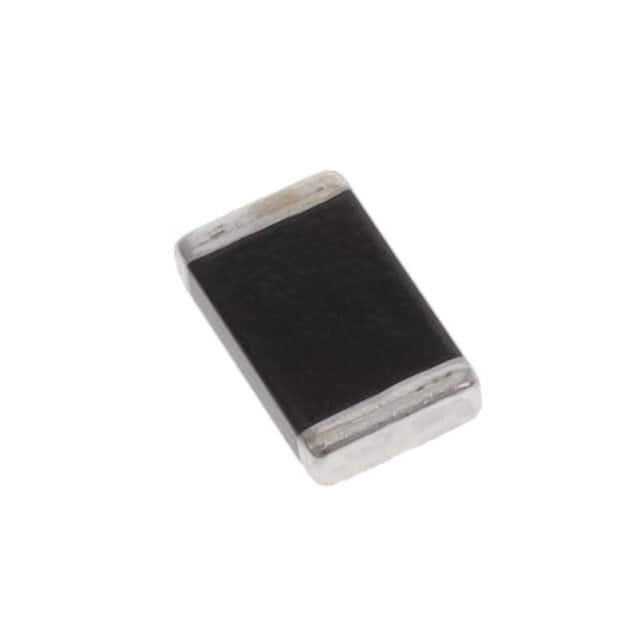 VC32M00251K-- NTC TPC MLV