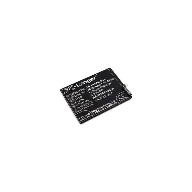 CS-HUV900XL Replacement for Cameron Sino CS-