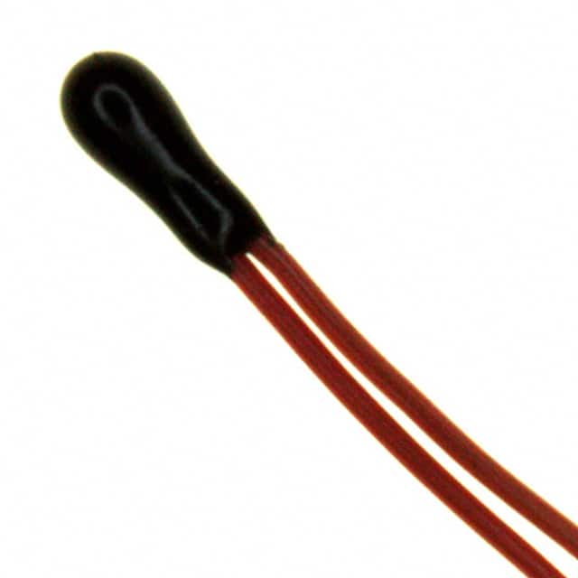 RL0503-2890-95-MS THERMISTOR NTC 5KOHM BEAD