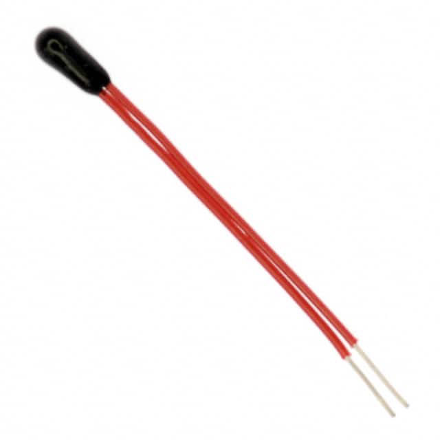 RL0503-55.36K-122-MS THERMISTOR NTC 100KOHM BEAD