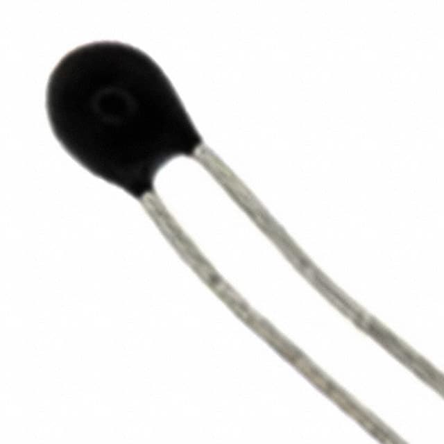 MF52A1104F4150 THERM NTC 100KOHM 4150K BEAD