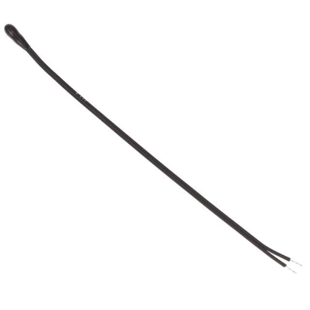 BN35-3T103FB-100 THERMISTORS RADIAL LEADED TYPE R