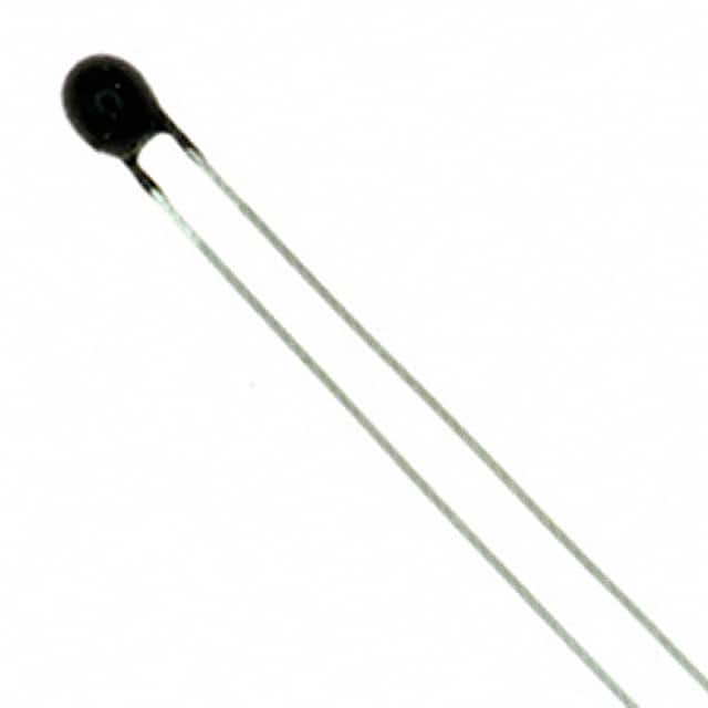 SC104J4J THERM NTC 100KOHM 3892K BEAD