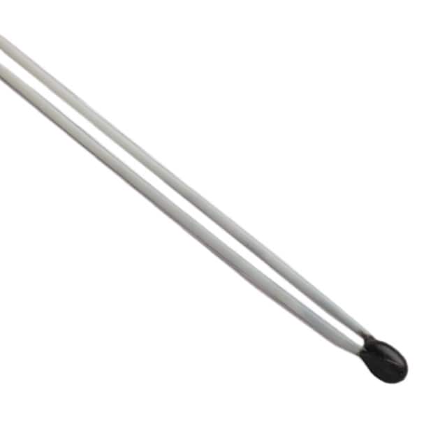 KC203N3F THERMISTOR NTC 20KOHM 4050K BEAD
