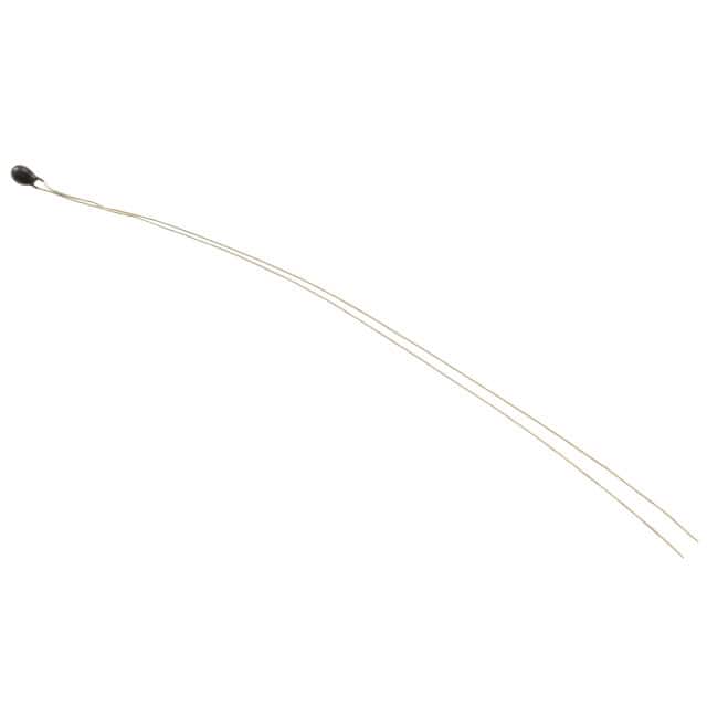 701003 THERMISTOR NTC 1KOHM 3271K BEAD