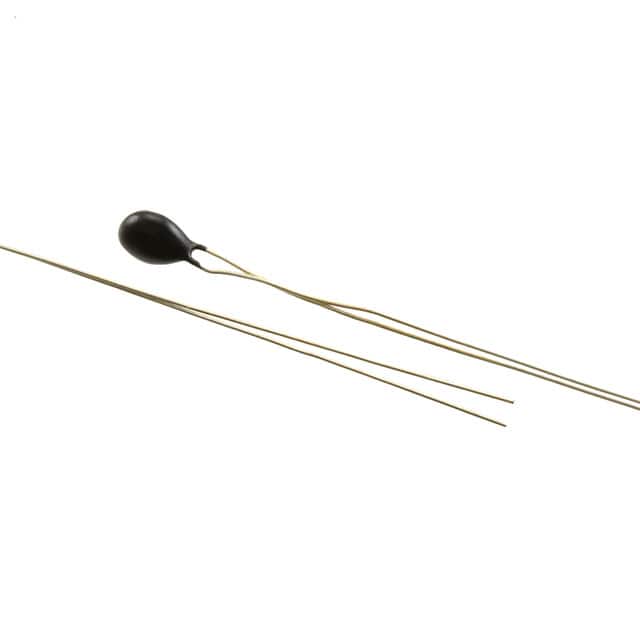 701030 THERMISTOR NTC 3KOHM 3891K BEAD