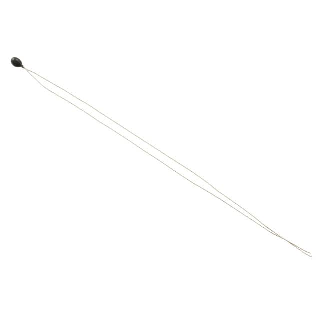 701032 THERMISTOR NTC 30KOHM 3810K BEAD