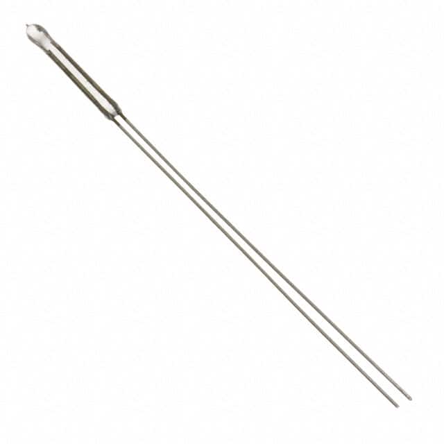 FP07DA103N THERM NTC 10KOHM 3521K PROBE