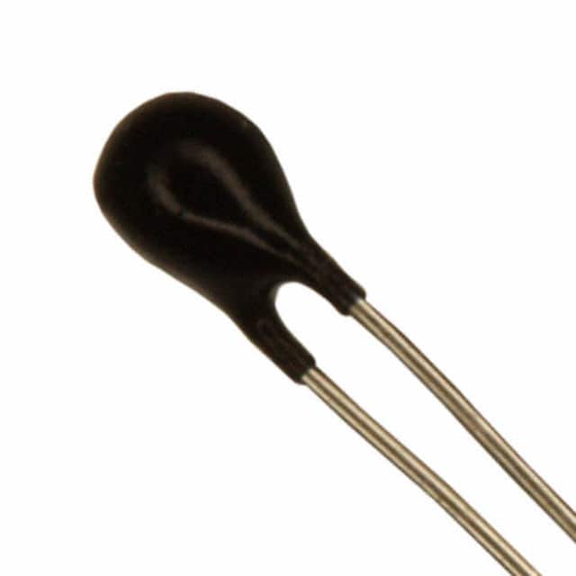 MF52A682J3470 THERM NTC 6.8KOHM 3470K BEAD