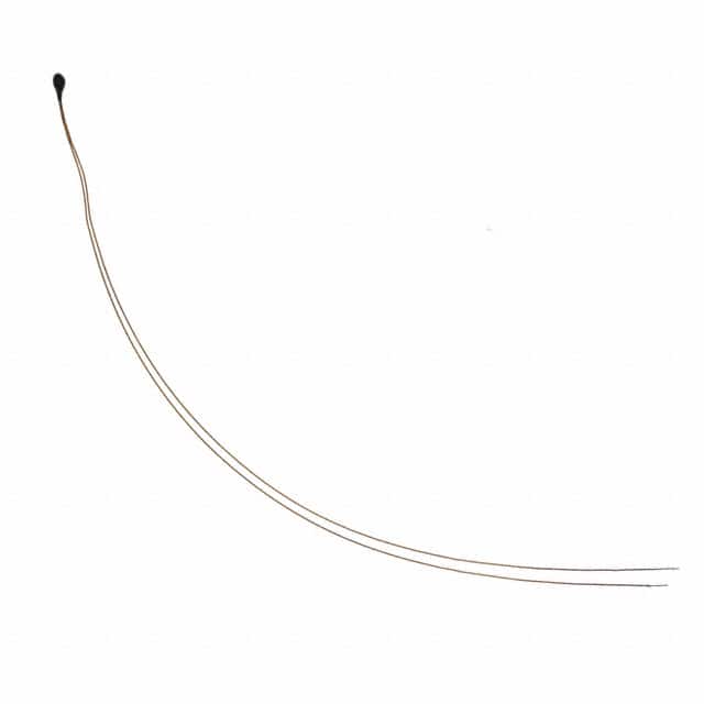 MF51E2251F3950C THERMISTOR NTC 2.25KOHM BEAD
