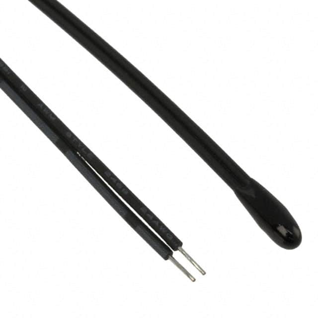 NTCLE400E3222H THERM NTC 2.2KOHM 3977K BEAD