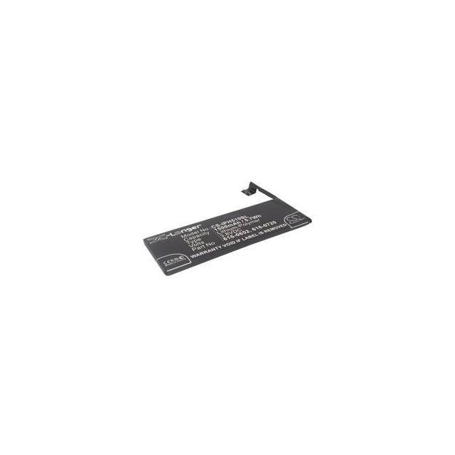 CS-IPH510SL Replacement for Cameron Sino CS-