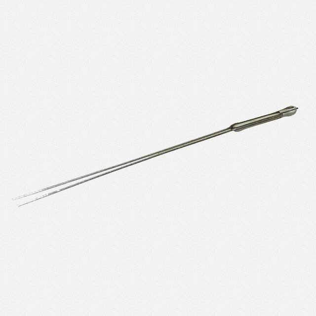 FP07DA802N THERMISTOR NTC 8KOHM 3521K PROBE