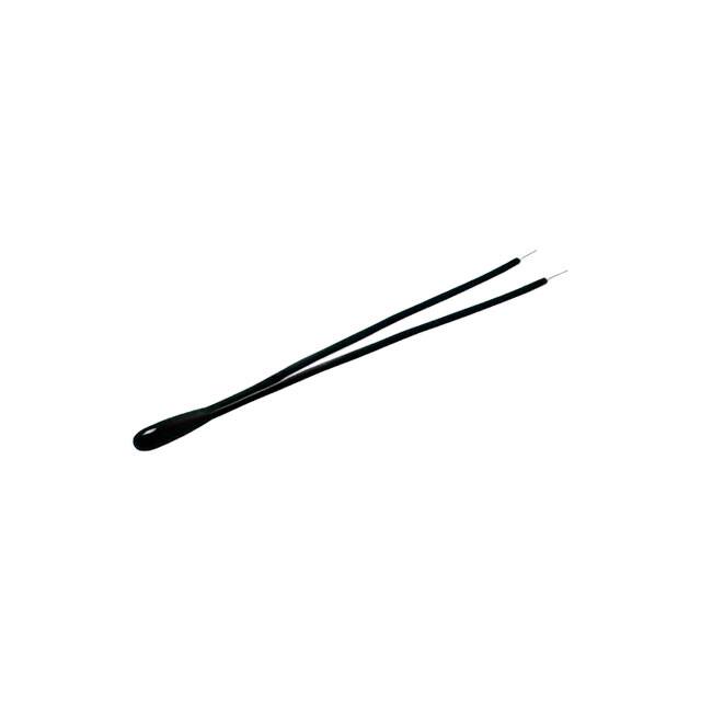 NTCLE428E3103H400A NTC EPOXY 3MM, PVC INSULATED AWG