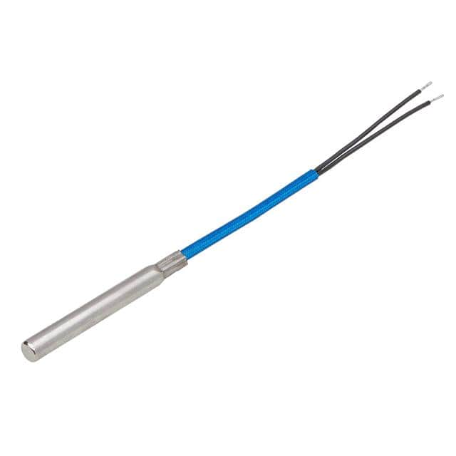 2185373907 GLASS NTC PROBE A -50K1%B4035L10