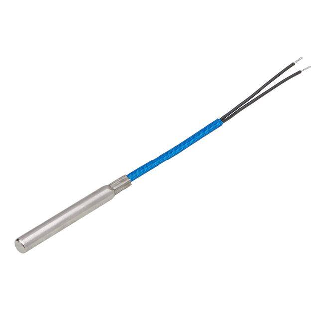 2185343607 GLASS NTC PROBE A -10K1%B3600L10