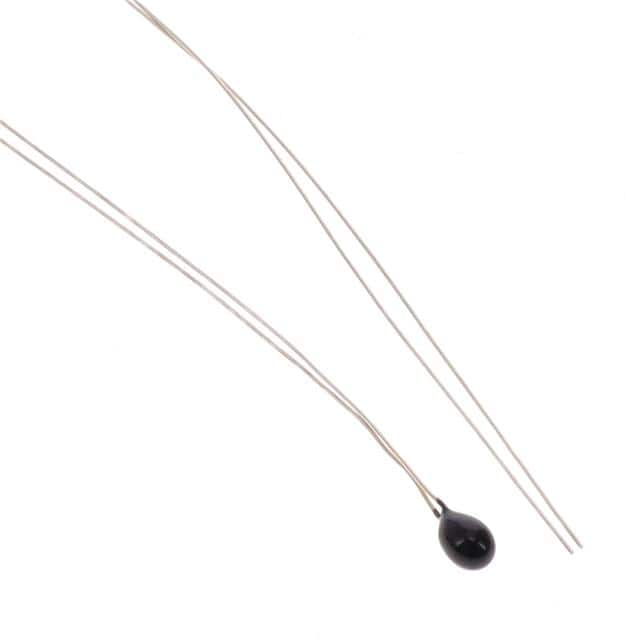 701111-M THERMISTOR