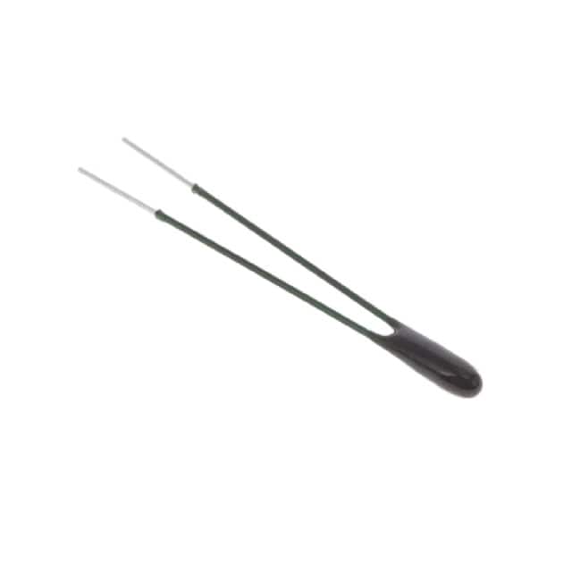 RH18-6Y103FB-025-S THERMISTORS RADIAL LEADED TYPE R