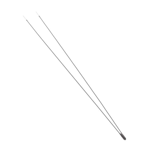 RH18-3U104FB-125-S THERMISTORS RADIAL LEADED TYPE R