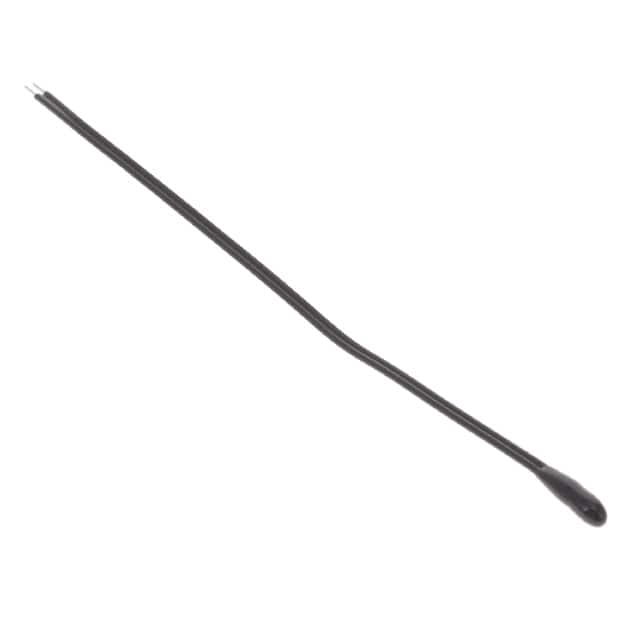BN35-5B225HB-100 THERMISTORS RADIAL LEADED TYPE R