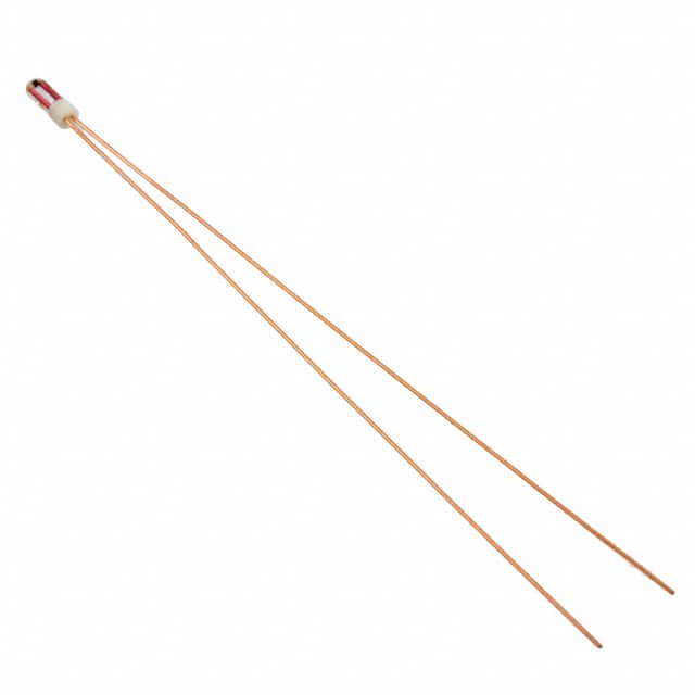 GC9864N-3-200 THERM NTC 98.6KOHM 4066K BEAD