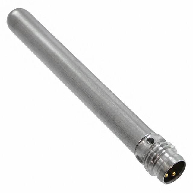 A1004TS43N1 THERMISTOR NTC 10KOHM PROBE