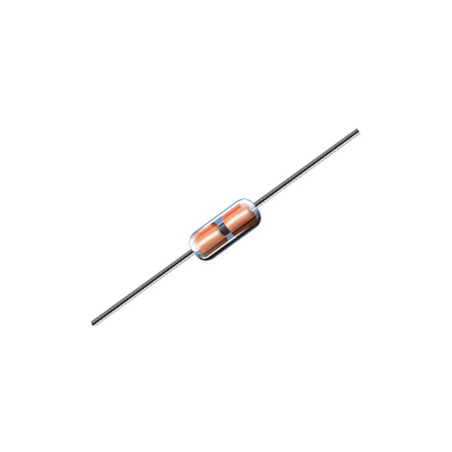 DHT0A103F39H1SY NTC Thermistor 10KoHms +/-1%