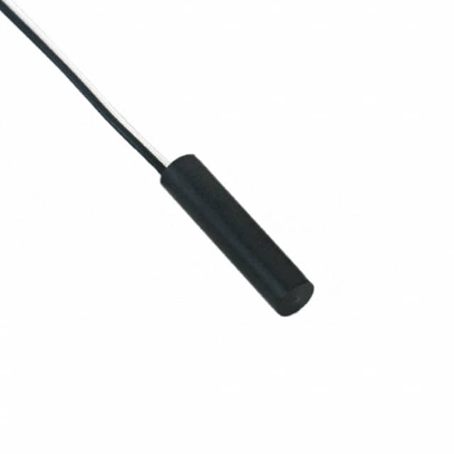 USP10975 THERM NTC 10KOHM 3892K PROBE