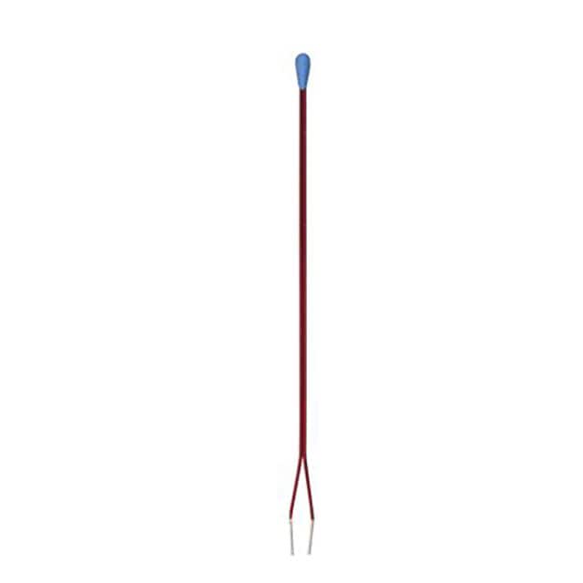 NXFT15XH103FEAB035 NTC THERMISTOR