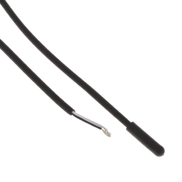 TT02-PT1000B-1D-T105-1500 PT1000B, WATERPROOF (IP68), LENG