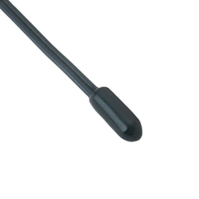 USP11493 THERM NTC 2.252KOHM 3892K PROBE