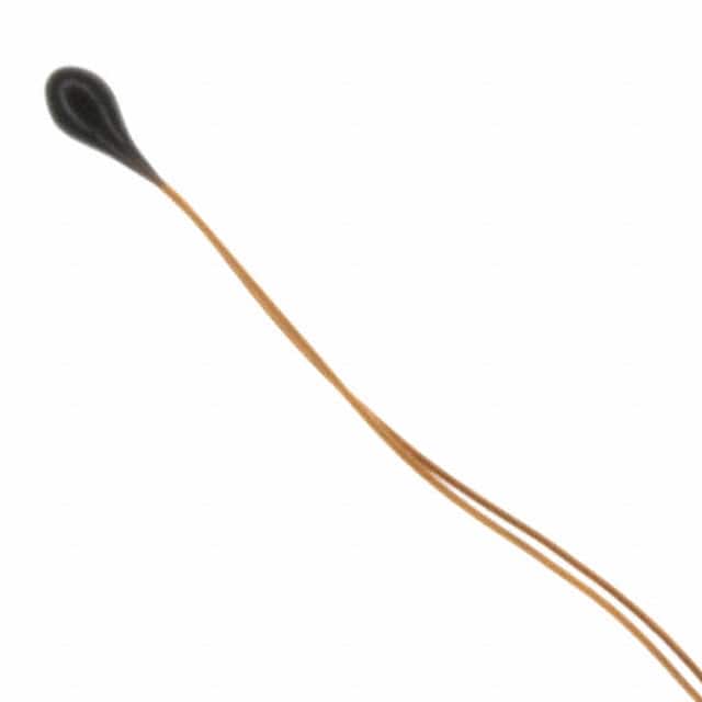 MF51E2252F3950C THERMISTOR NTC 22.5KOHM BEAD