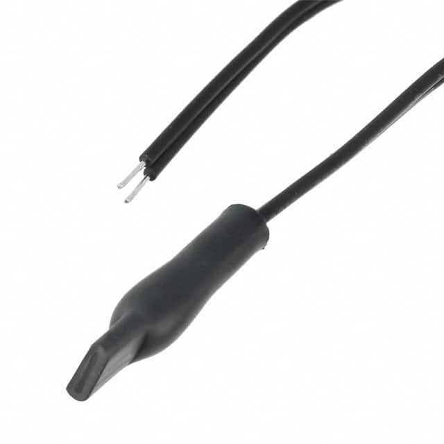 NTCLS100E3473H THERMISTOR NTC 47KOHM 4090K BEAD