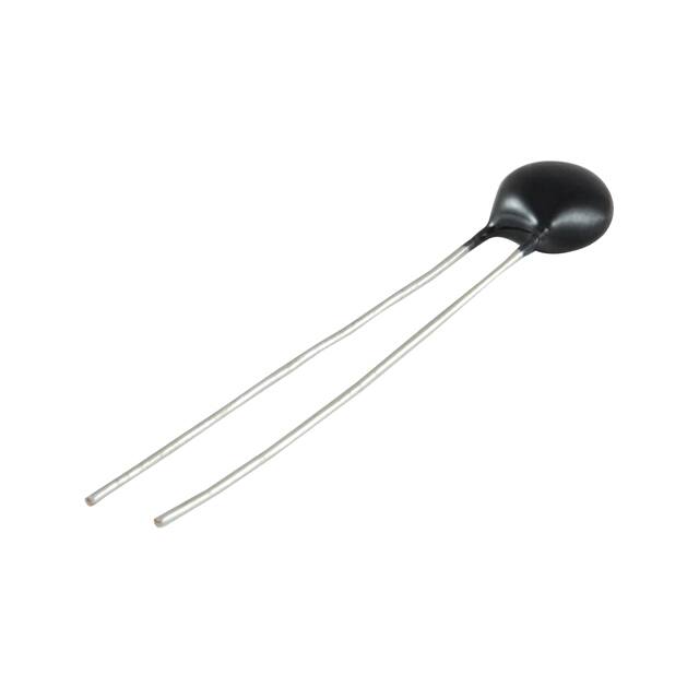 02-N104-1 THERMISTOR NTC 100K OHM