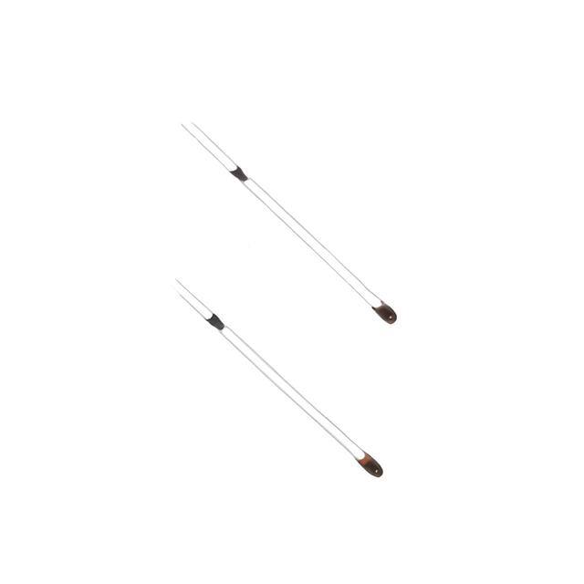 103ET-1 NTC THERMISTORS 10KOHM 3%