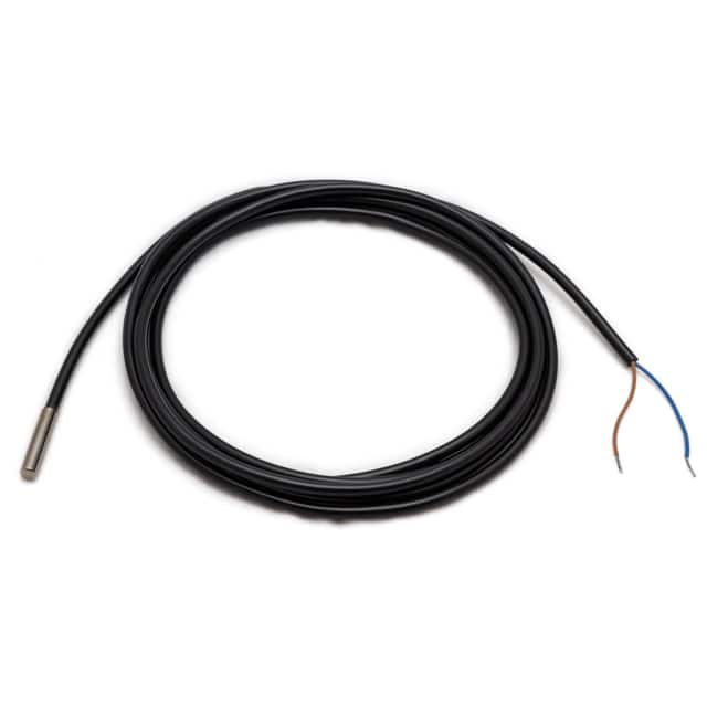 BWA-THERMISTOR-PROBE-001 TEMPERATURE SENSOR WITH THERMIST