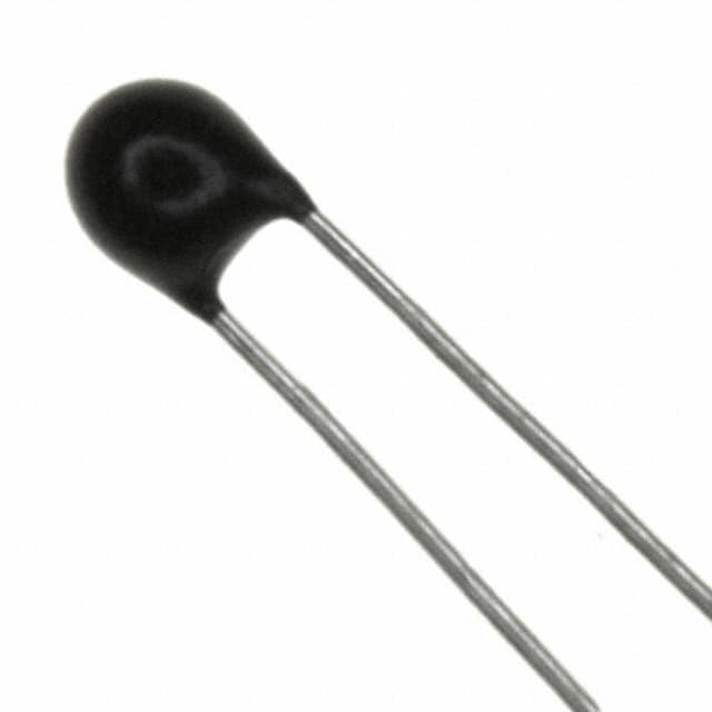 MF52A472J3470 THERM NTC 4.7KOHM 3470K BEAD