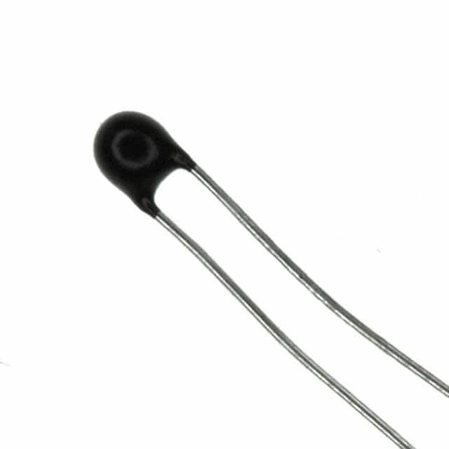 MF52A1473H3950 THERMISTOR NTC 47KOHM 3950K BEAD