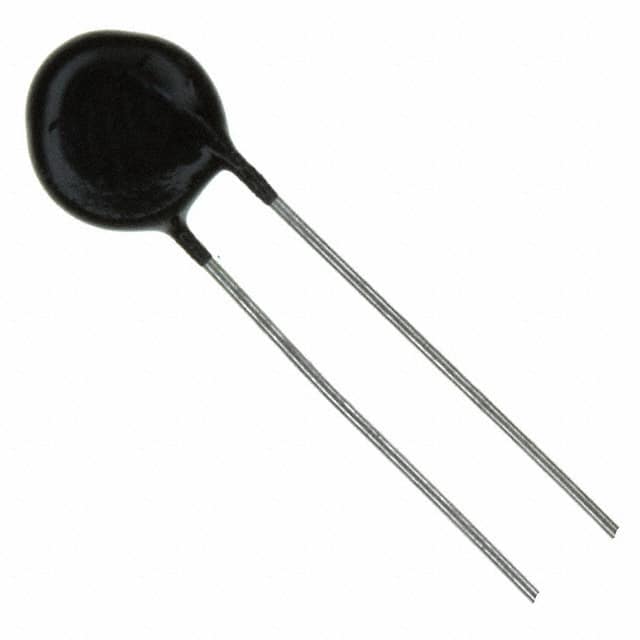 MF11-0030005 THERMISTOR NTC 300OHM 3600K DISC