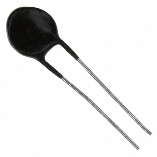 MF11-0035005 THERMISTOR NTC 350OHM 3600K DISC