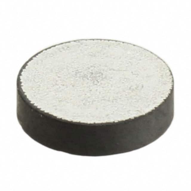 B57820M0841A004 THERMISTOR NTC 840OHM 3550K COIN