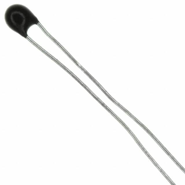 MF52A1104G4150 THERM NTC 100KOHM 4150K BEAD