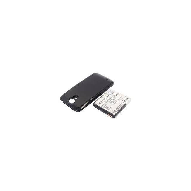 CS-SMI950BL Replacement for Cameron Sino CS-