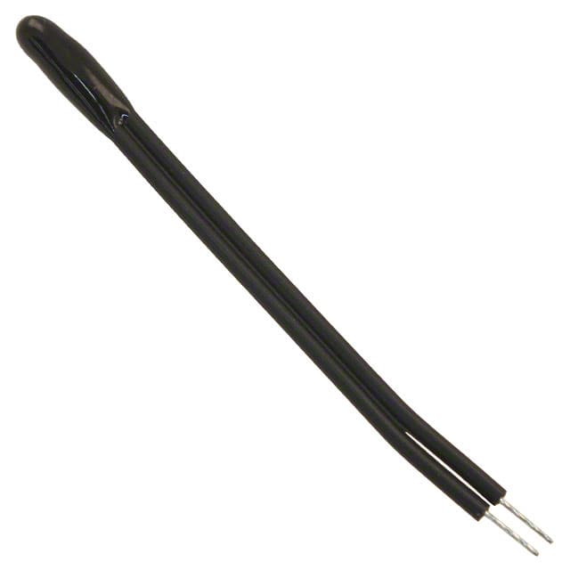 NTCLE413E2472H400 THERM NTC 4.7KOHM 3984K BEAD