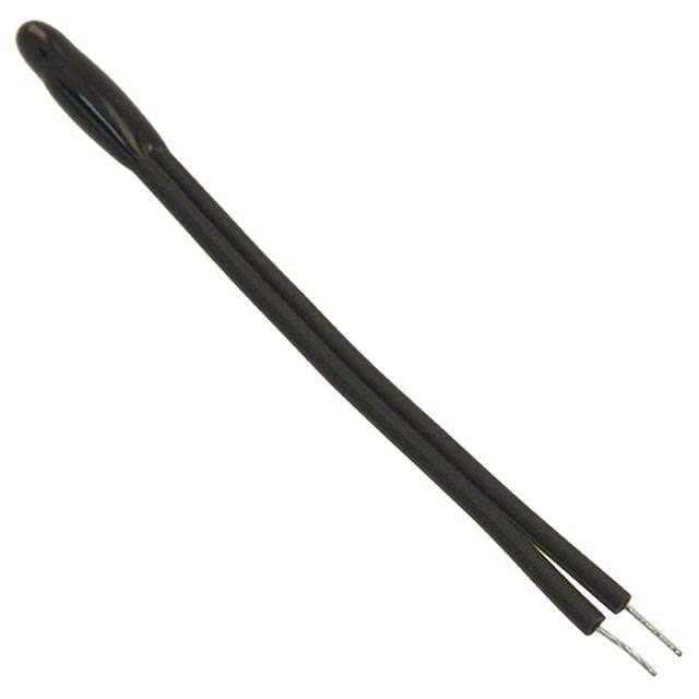 NTCLE413E2104H400 THERM NTC 100KOHM 4190K BEAD