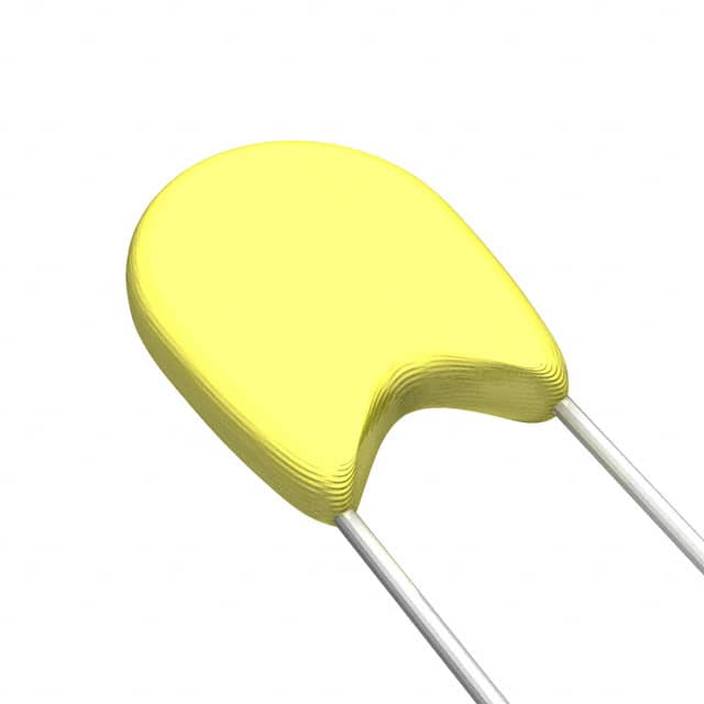 08M3002JF THERMISTOR NTC 30KOHM BEAD