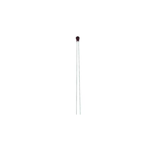 08M3002SFC3 NTC THERMISTORS