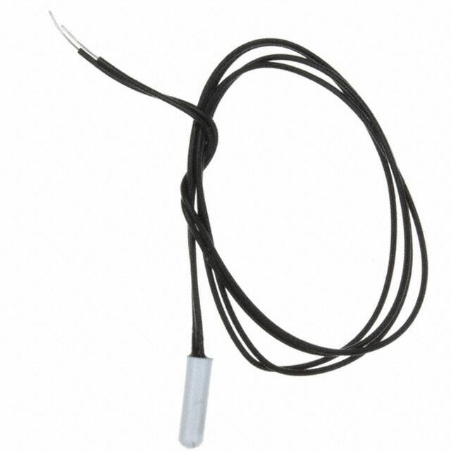 CWF3AA104G4150 THERM NTC 100KOHM 4150K PROBE