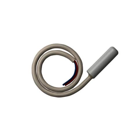 NTCACAPE3C90191A THERMISTOR NTC